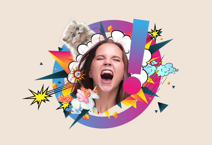 /media/16412/communication-summit