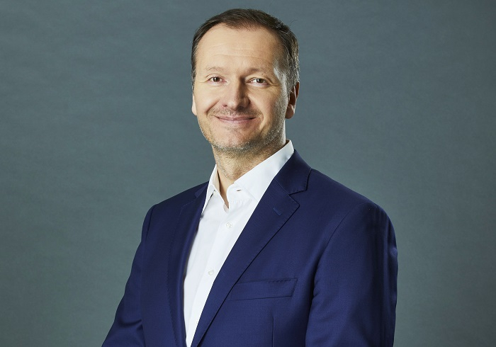 /media/16518/dan-grunt_nova