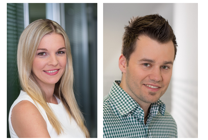 /media/2514/janakarasovavladimirkomjati