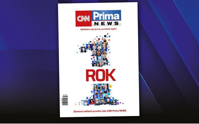 /media/16544/cnn-prima_magazin