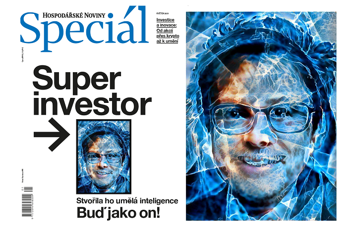 /media/16635/special-hn