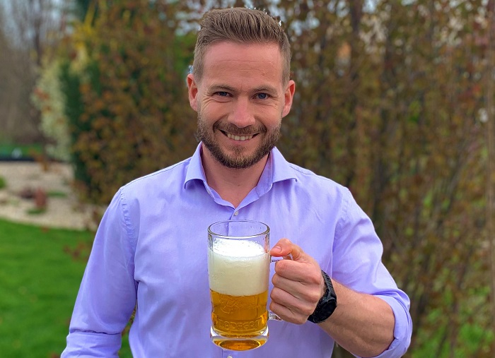 /media/16647/josef-jalůvka