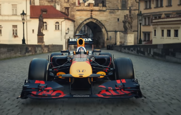 /media/17190/red-bull_praha