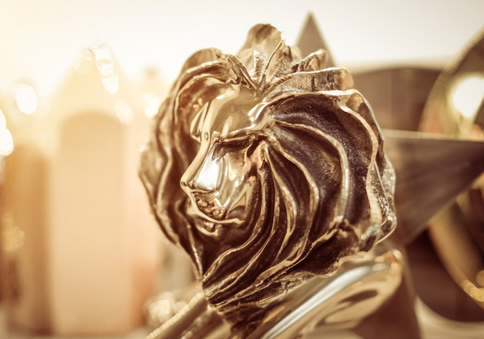 /media/17277/canneslions_cena