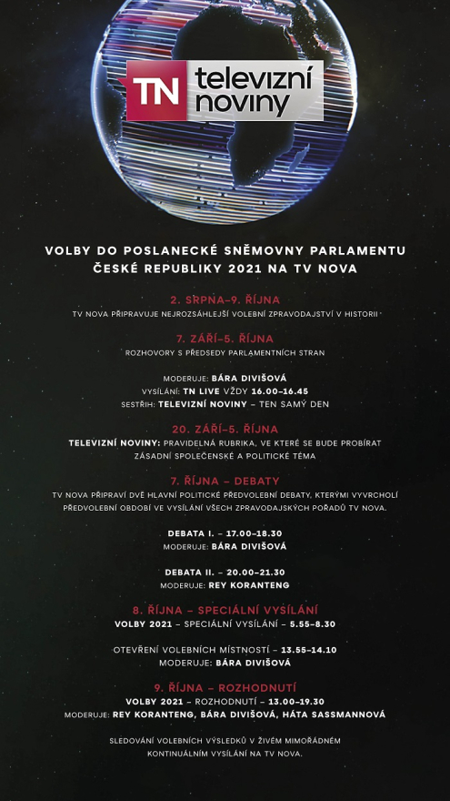 /media/17469/volby-2021-na-nově