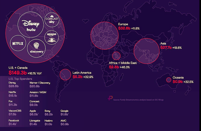 /media/17613/investicedoobsahu_podlespolečností