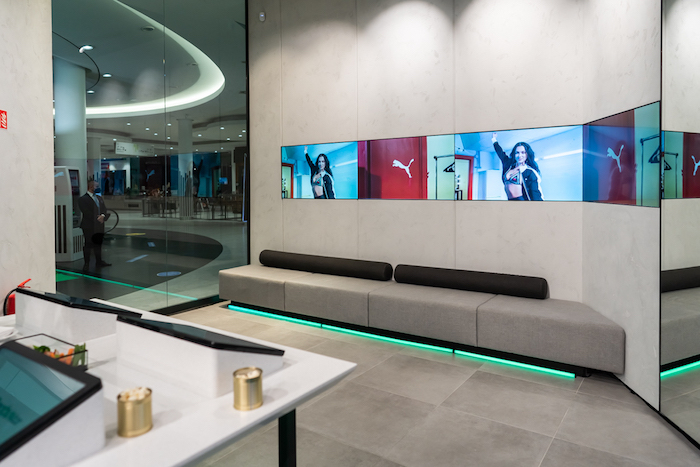 /media/17689/nanovo_oc_smichov