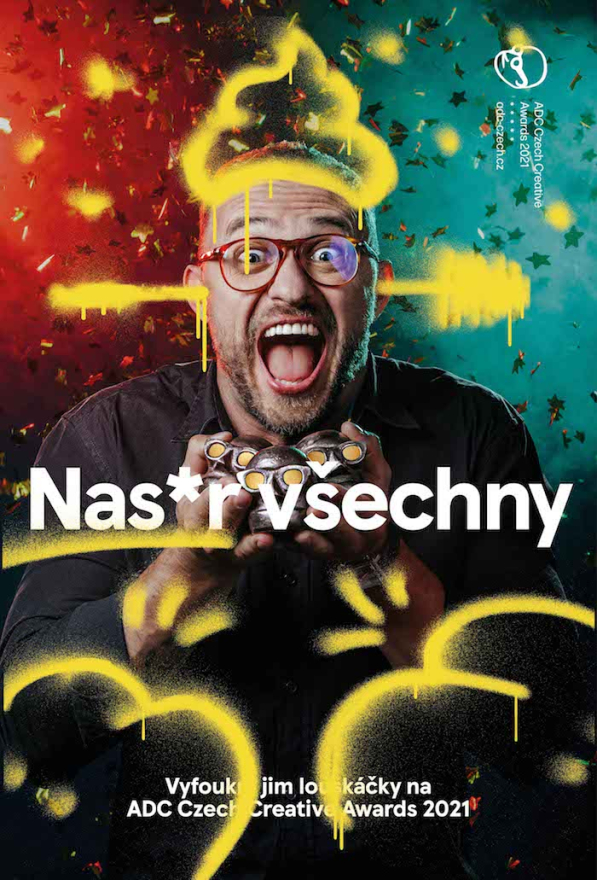 /media/17836/adc_clv_1185x1750_tisk_3