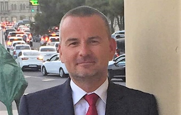 /media/2644/erikconrad