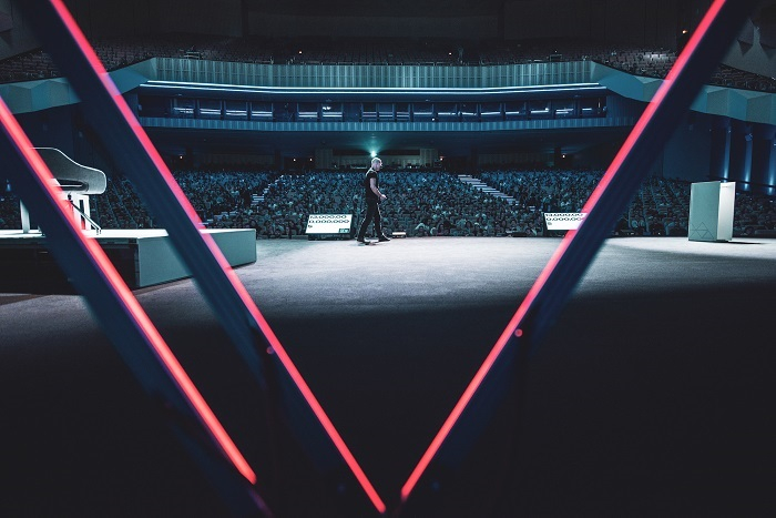 /media/18126/mkt-festival_speakers