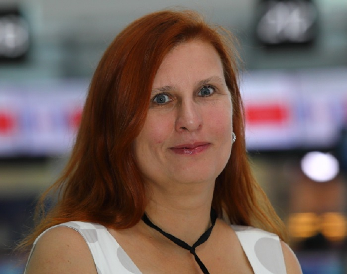 /media/18244/eva_krejčí