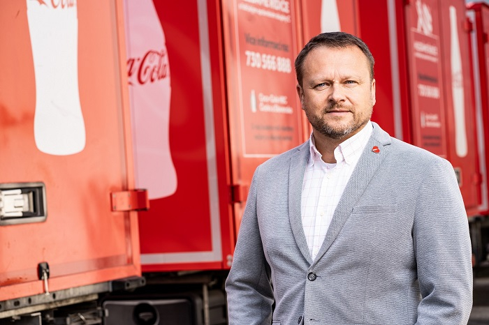 /media/18466/zbynek-kovar_2