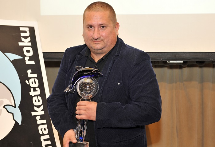 /media/18483/tomas-liptak