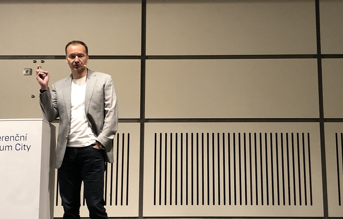 /media/18520/dan-grunt