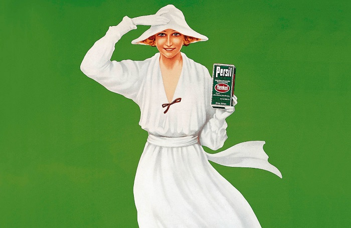 /media/18671/persil-1922