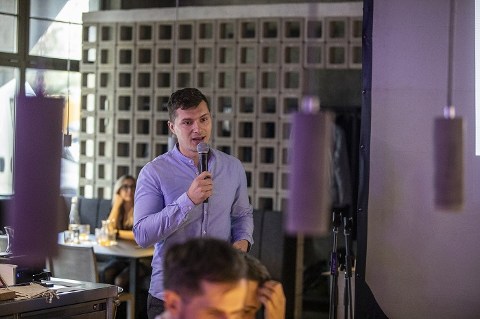 /media/18738/_mg_2082-upr-dalibor-konopac