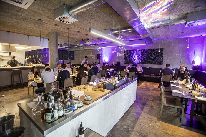 /media/18739/demoday