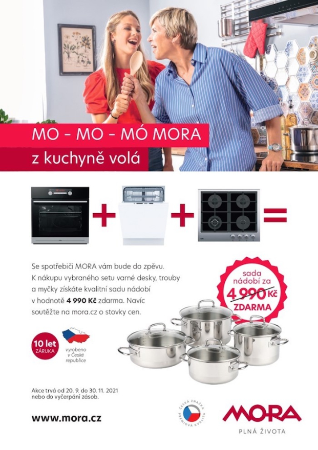 /media/18797/mora_podzimni_kampan_image_kv