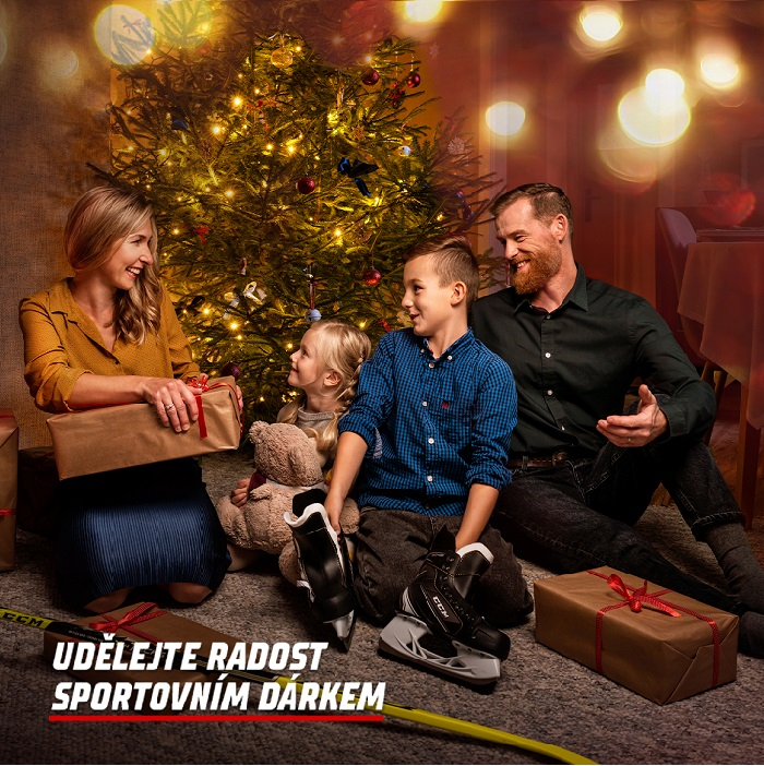 /media/18855/sportisimo_kampaň_vánoce_2021_2