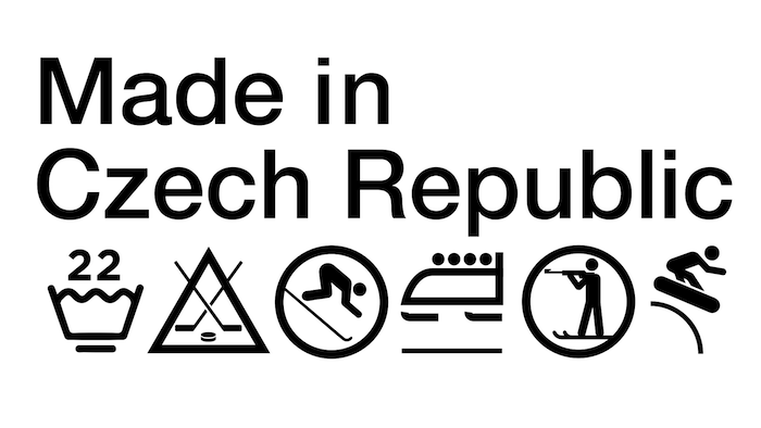 /media/18853/made-in-cz