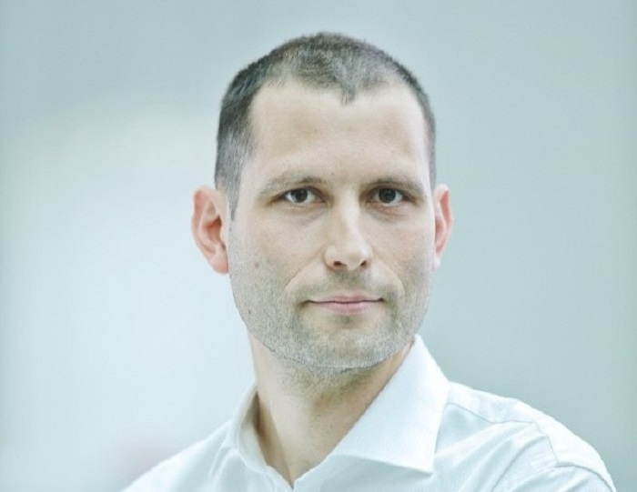 /media/19235/stepan-burda