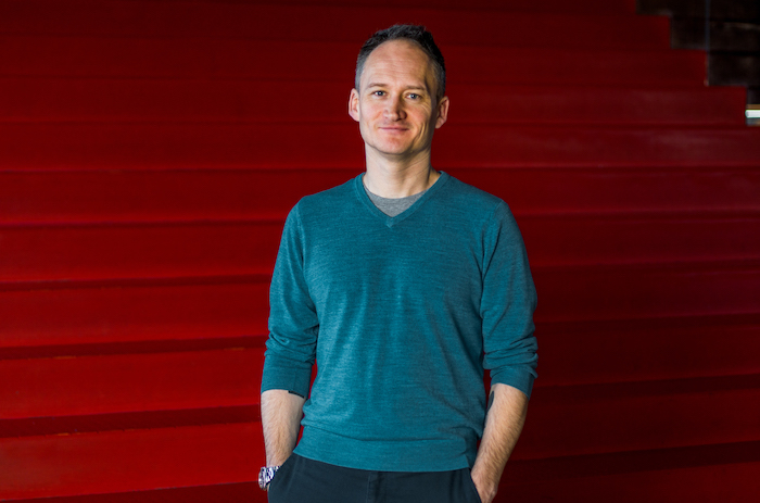 /media/19532/troy_palmer