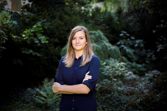 /media/19741/nwl_z-doslechu_andrea-nesvadbova