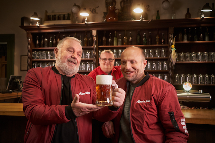 /media/19875/gambrinus_2022