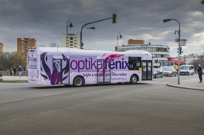 /media/19877/optika-fenix-celopolep-foto