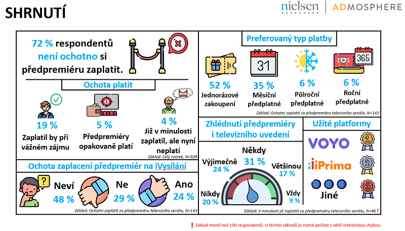 /media/19930/nad_predpremiery