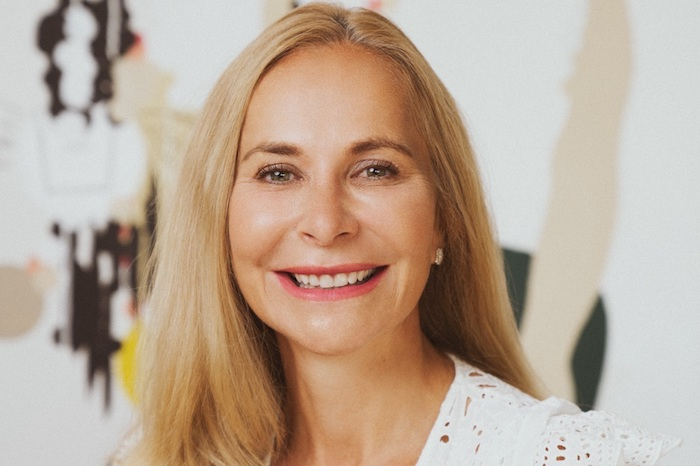 /media/19948/gabriela-teissing