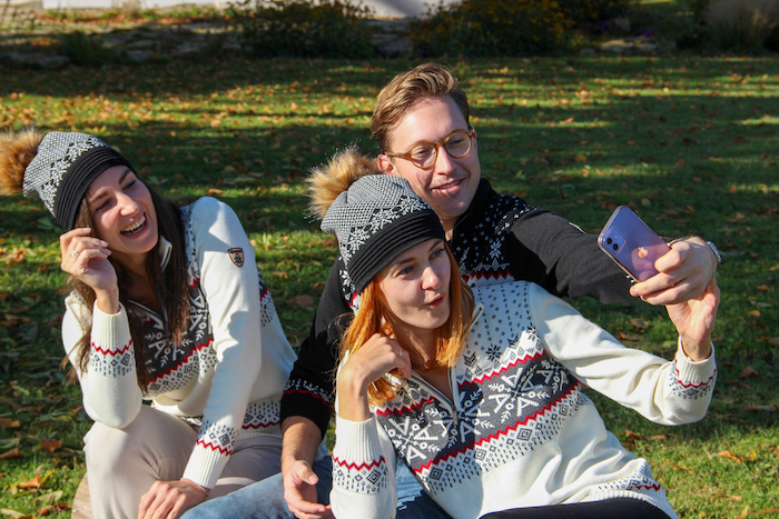 /media/19972/amazing-kama