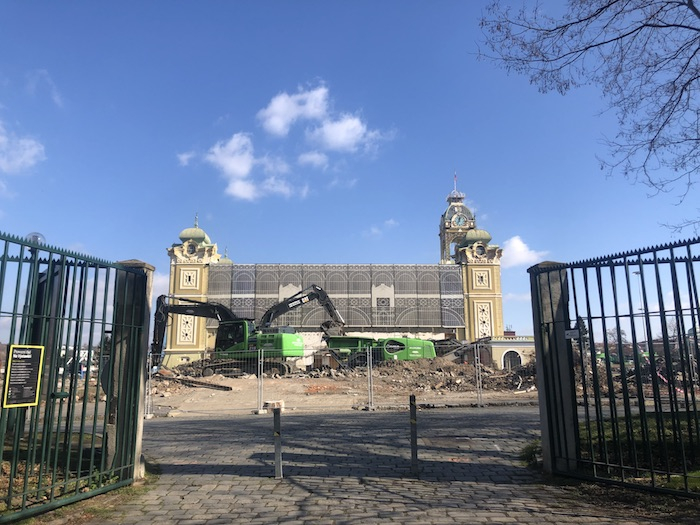 /media/20090/prumyslovypalac