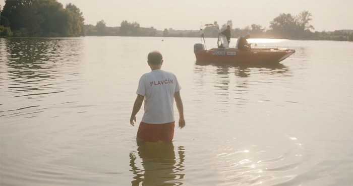 /media/20135/anatomie-českého-odpoledne