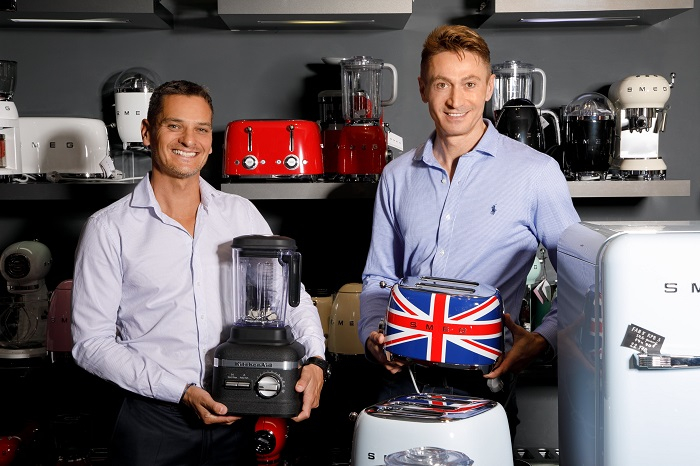 /media/20632/potten-a-pannen