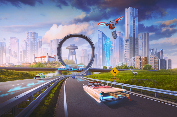 /media/20676/fondee_2