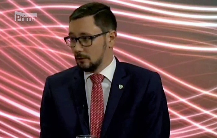 /media/2971/jiri-ovcacek