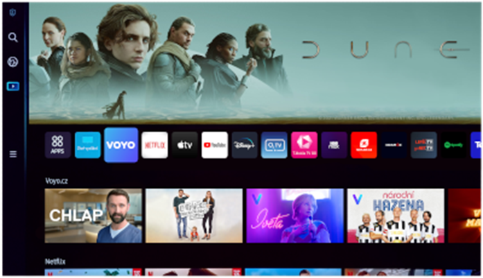 /media/21390/samsung