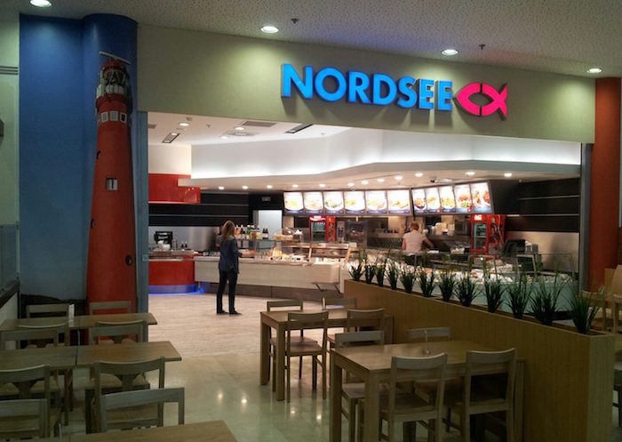 /media/21565/nordsee