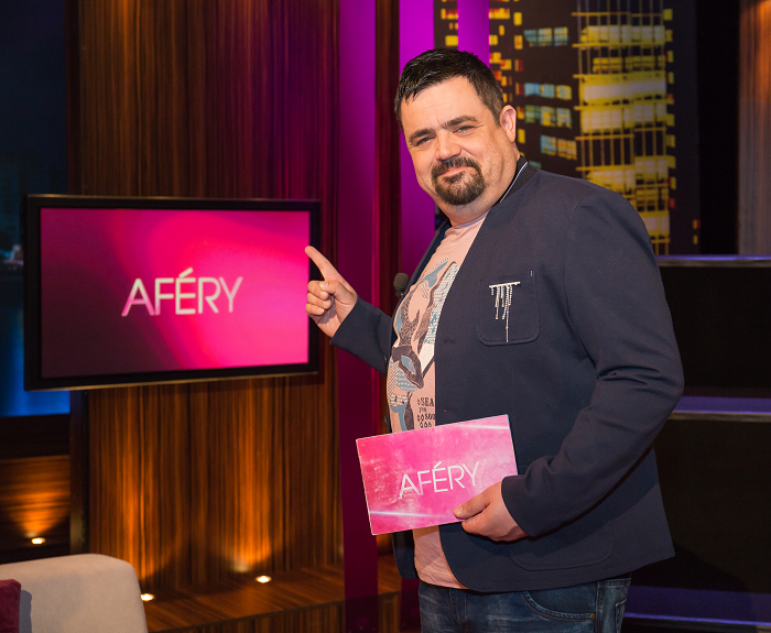 /media/3032/pavelnovotny