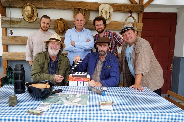 /media/21791/pálava-1