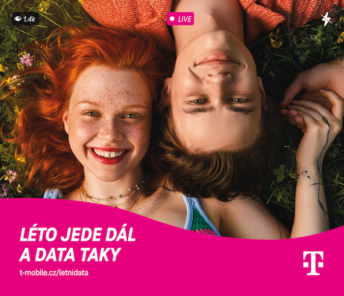 /media/21852/tmobile_klíčový-vizuál-letní-kampaně-léto-jede-dál-a-data-taky_ooh