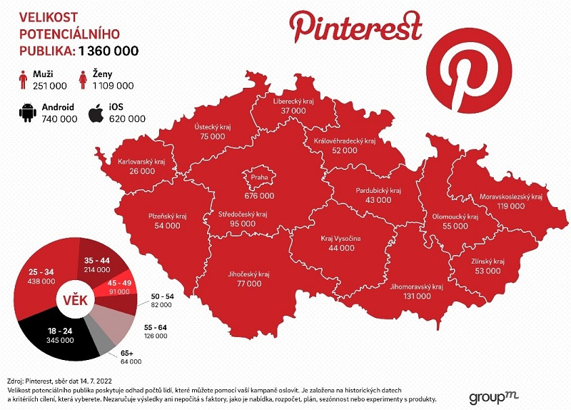 /media/21932/pinterest1a