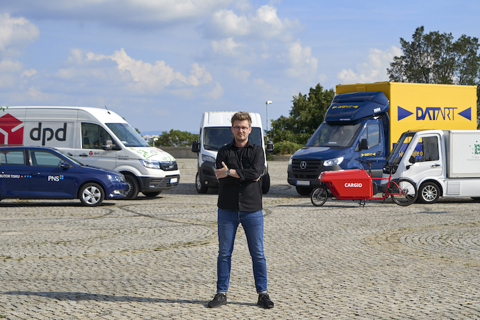 /media/22193/liftago-network_ondrejkratky