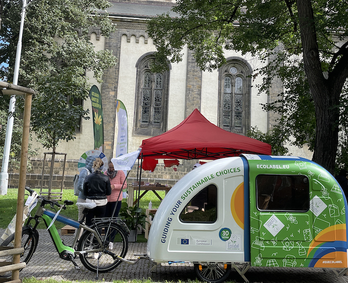 /media/22372/ekoznačka-02