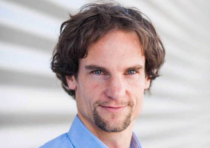 /media/22560/jiri-marecek