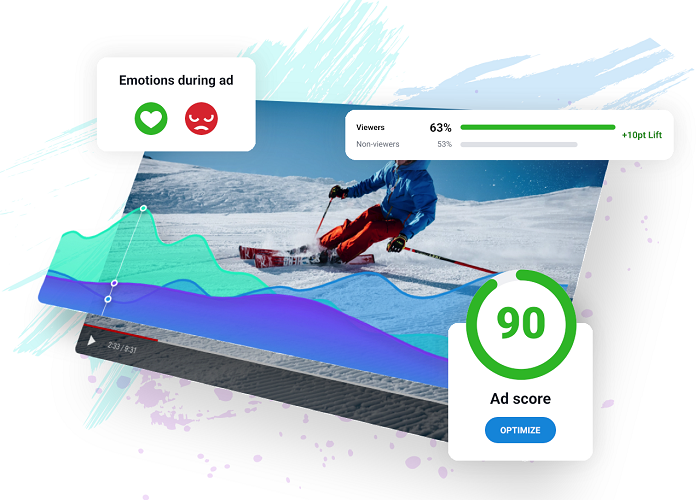 /media/22577/behavio-platform-1