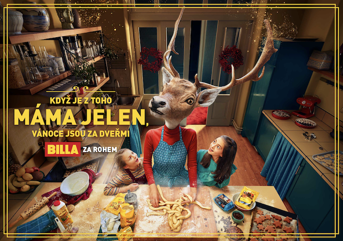 /media/22802/billa_vanoce_2022