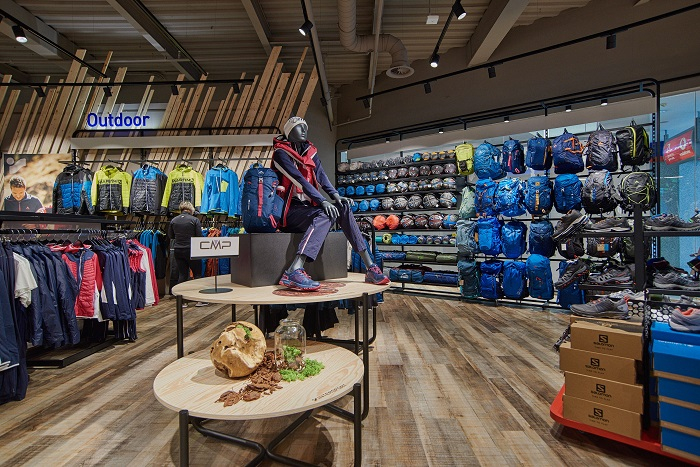 /media/22872/intersport