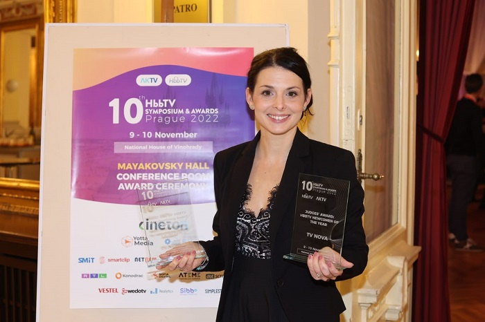 /media/22945/hbbtv-awards_iva-dohnalkova